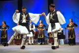 Finał 26. Międzynarodowego Festiwalu Folkloru (zdjęcia)