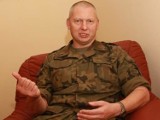 Nowy szef sił zbrojnych, gen. Mirosław Różański pochodzi z Kwielic!