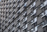 Podwyżki w Warszawie. W 2023 roku podatki od nieruchomości w stolicy pójdą w górę. Ile zapłacą właściciele mieszkań?