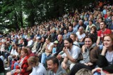 Te imprezy musimy sobie w tym roku odpuścić. Prawie wszystkie popularne wydarzenia zostały przełożone o rok