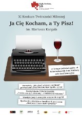 KDK. XVIII Konkurs Plastyczny i Literacki „Moje Miasto Krasnystaw”