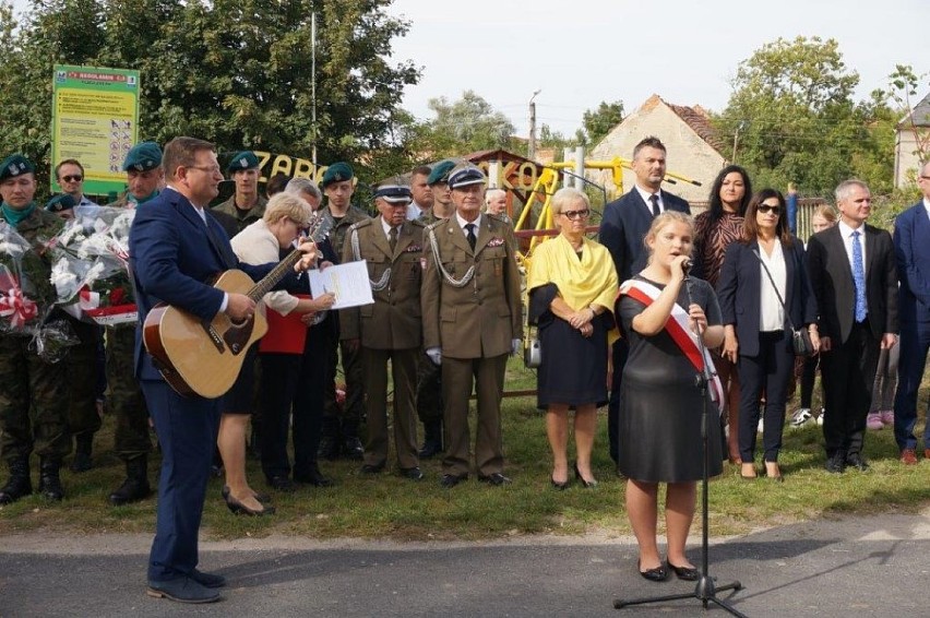 XVI Spotkania Religijno-Patriotyczne w Rusku (ZDJĘCIA)