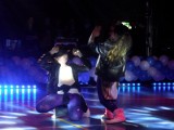World Dance Ogólnopolski Turniej Tańca Nowoczesnego w Sosnowcu [ZDJĘCIA]