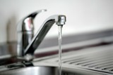 PGK Radomsko: będą spadki ciśnienia i braki dostaw wody w Radomsku