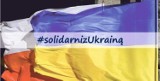 Oświadczenie władz Śmigla w sprawie wojny na Ukrainie