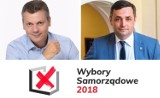 Wyniki wyborów 2018 BYTOM: Mariusz Wołosz wygrywa [WSTĘPNE WYNIKI]