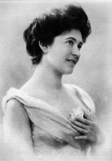 Kto dziś pamięta o Selmie Kurz, słynnej bielskiej sopranistce?