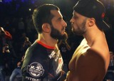 KSW 46. Narkun vs. Khalidov 2 ONLINE [stream, PPV, Polsat]