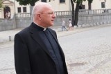 Biskup Krzysztof Wętkowski nowym ordynariuszem włocławskim