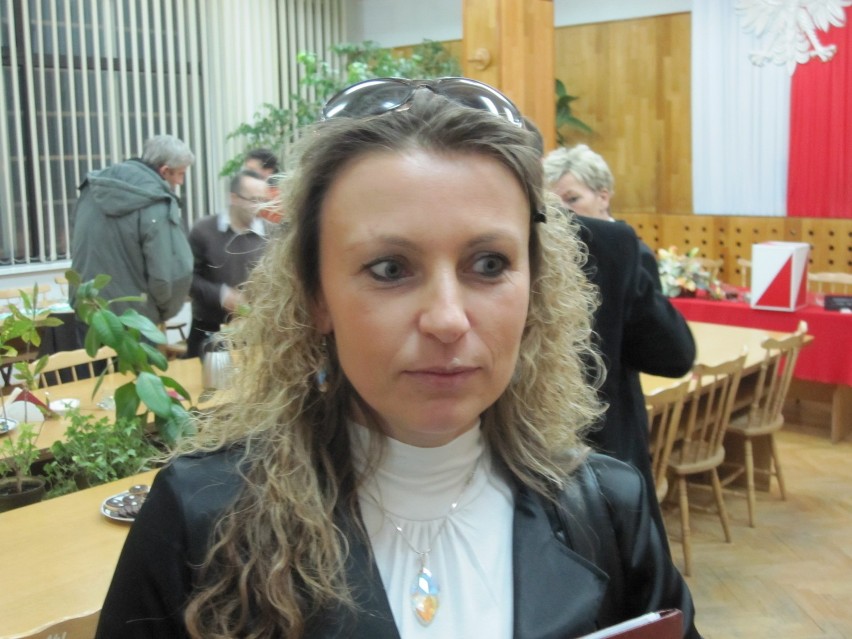 Ewa Lissiak