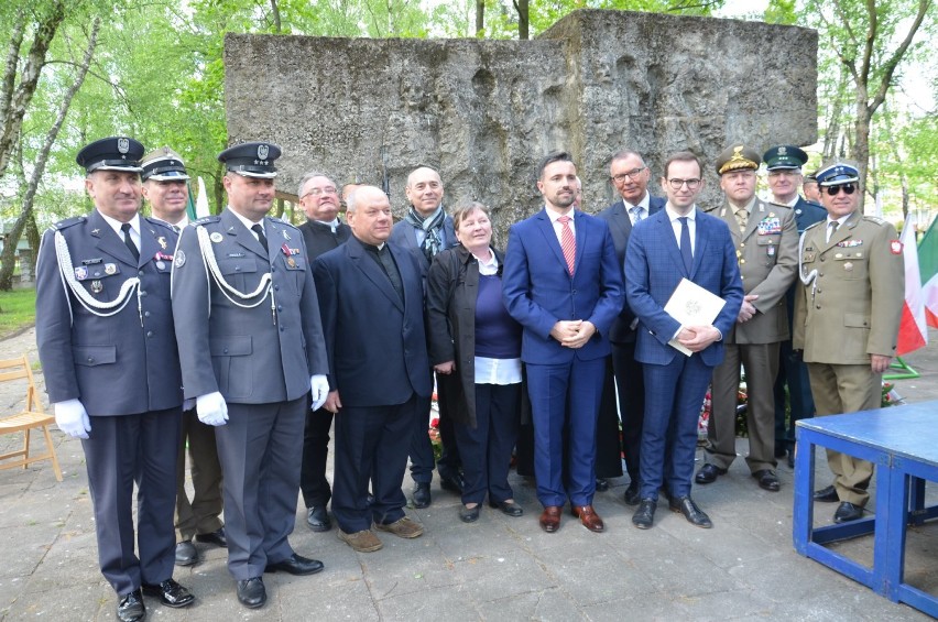 Za nami Bialskie Dni Przyjaźni Polsko-Włoskiej (Galeria Zdjęć)