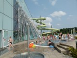 Rozbudowa Solparku w Kleszczowie rozpocznie się dopiero w 2019 roku