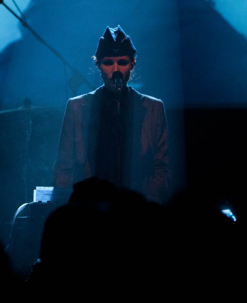 Laibach