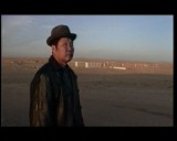 Brave Focus - Mongolia: Miasto Pośród Stepów