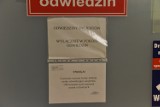 Wzrost zakażeń COVID-19. Maseczki i zmiany godzin odwiedzin w toruńskich szpitalach