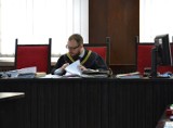 Kary bezwzględnego więzienia w sprawie zdemolowania dyskoteki w Sierakowicach