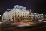 Muzeum Miasta Łodzi w Pałacu Poznańskiego zaprasza po remoncie gości [ZDJĘCIA]