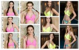 Miss Beskidów 2018 i Miss Beskidów Nastolatek 2018 - poznaj finalistki [ZDJĘCIA]