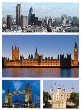 Co warto wiedzieć przed wyjazdem do Wielkiej Brytanii? Poznaj Londyn