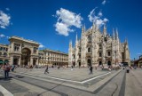 Lombardia, Włochy: darmowe atrakcje i miejsca, w których nie wydacie fortuny. Co zobaczyć w Mediolanie i okolicach? 