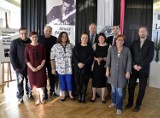 Różewicz Open Festiwal Radomsko 2019: Rozstrzygnięcie konkursu poetyckiego im. J. Różewicza [ZDJĘCIA]