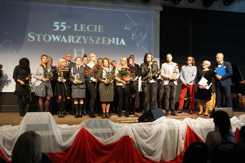 „Asystent osobisty osoby z niepełnosprawnościami” dobra wiadomość dla mieszkańców powiatu częstochowskiego oraz miasta Częstochowy