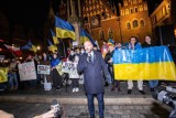 Ukraińcy mogą za darmo jeździć MPK Wrocław - zobacz szczegóły