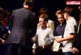 Powiatowe Centrum Edukacji i Kultury nagradza laureatów