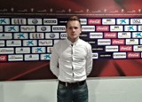 Centralna Liga Juniorów. Trener Hutnika U-18 Grzegorz Staszewski: To praca na tych samych zasadach, jak w drużynie seniorów