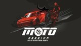 Moto Session 2024 już w ten weekend!