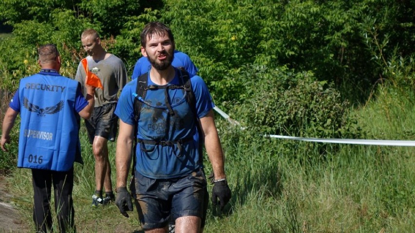 Formoza Challenge 2018, czyli mocne otwarcie sezonu w Obornikach