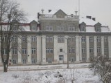 Ostrowieckie talenty dla hospicjum