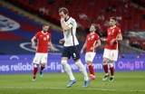 Kadra reprezentacji Anglii na Euro 2020. Tylko trzech spoza Premier League