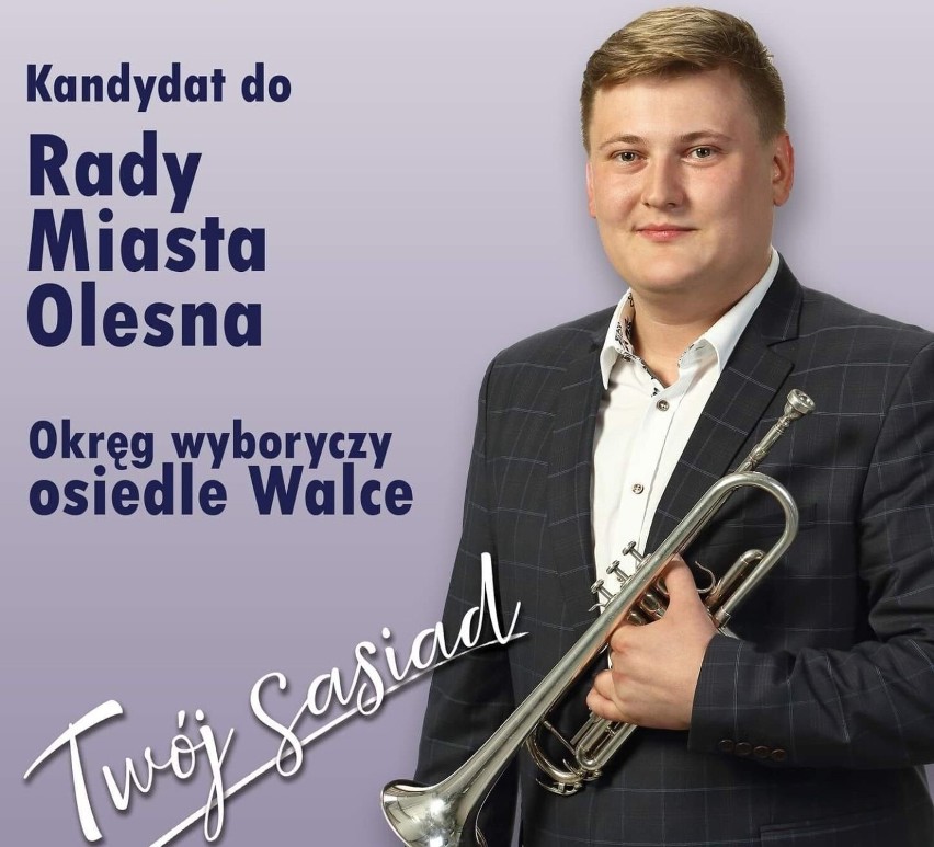 20. Paweł Wiendlocha...