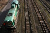 Wypadek w Gromniku. Chłopak zginął pod kołami pociągu
