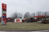 Ceny benzyny w lutym 2022. Duże obniżki na stacjach benzynowych w Łodzi i województwie. Od 1 lutego niższy VAT na paliwa 1.02.2022