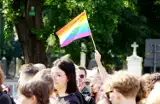 Oto ranking szkół przyjaznych osobom LGBTQ+ w Bydgoszczy. Trzy szkoły są w czołówce