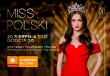 Finał Miss Polski 2021 już w piątek! Cztery Małopolanki w finale Miss Polski! Która zostanie najpiękniejszą Polką? [ZDJĘCIA]