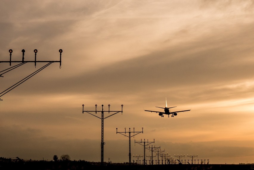 Bagaż podręczny Wizz Air. Nowe zasady nadawania. Każdy bagaż...