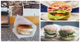 Tutaj zjesz najlepsze kanapki w Dzierżoniowie! Najwyżej oceniane miejsca według użytkowników Google