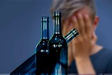 Przemoc w rodzinie, to nie tylko przemoc fizyczna. Często w grę wchodzi alkohol. W Wągrowcu można uzyskać pomoc w takich przypadkach