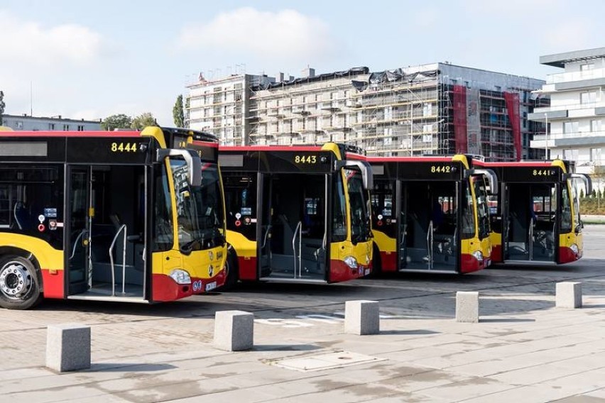 Wrocław. Tramwaje i autobusy będą jeździć inaczej przez centrum (WIELKIE ZMIANY)