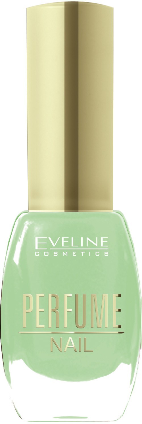 KONKURS: Lato z Eveline Cosmetics (1)