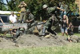 Odyseja Historyczna Kutno-Leszczynek zakończona