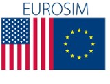 Międzynarodowa konferencja EUROSIM w DSW