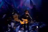 Bob Dylan wystąpi w Dolinie Charlotty pod Słupskiem [koncert, bilety]