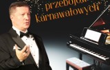 Pierwszy w tym roku koncert z cyklu „Wieczory z muzyką” w Złoczewie odbędzie się dzisiaj