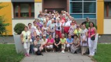 Grodzisk: seniorzy na wycieczce we Wrocławiu