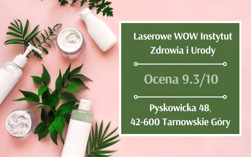 Zobacz kolejnych laureatów. Przesuwaj zdjęcia w prawo -...