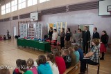Obchody 660-lecia Olsztyna w Szkole Podstawowej nr 30 [zdjęcia]